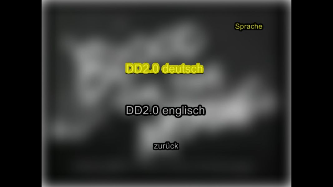 (Bild für) Nacht in der Prärie - 1948 (DVD+R uncut)