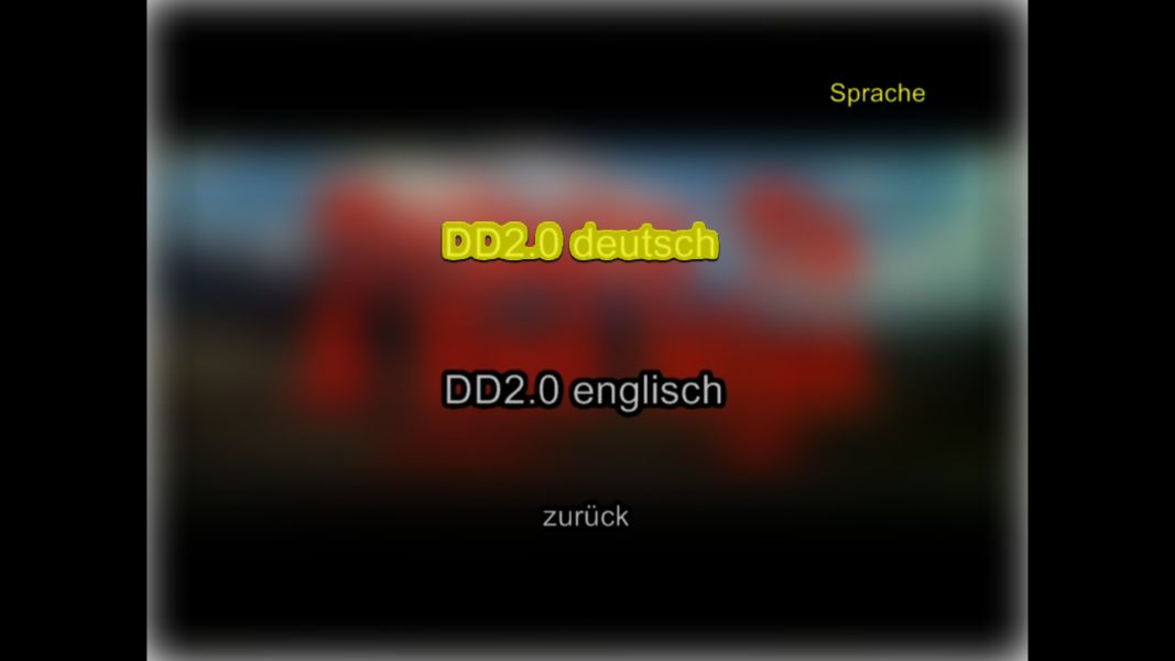 (Bild für) Mein Wille ist Gesetz - 1955 (DVD+R uncut)
