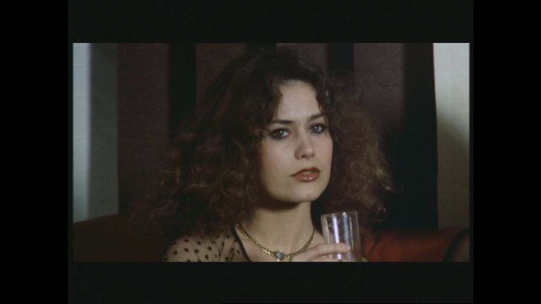 (Bild für) Magnum 45 - 1976 (DVD+R uncut)