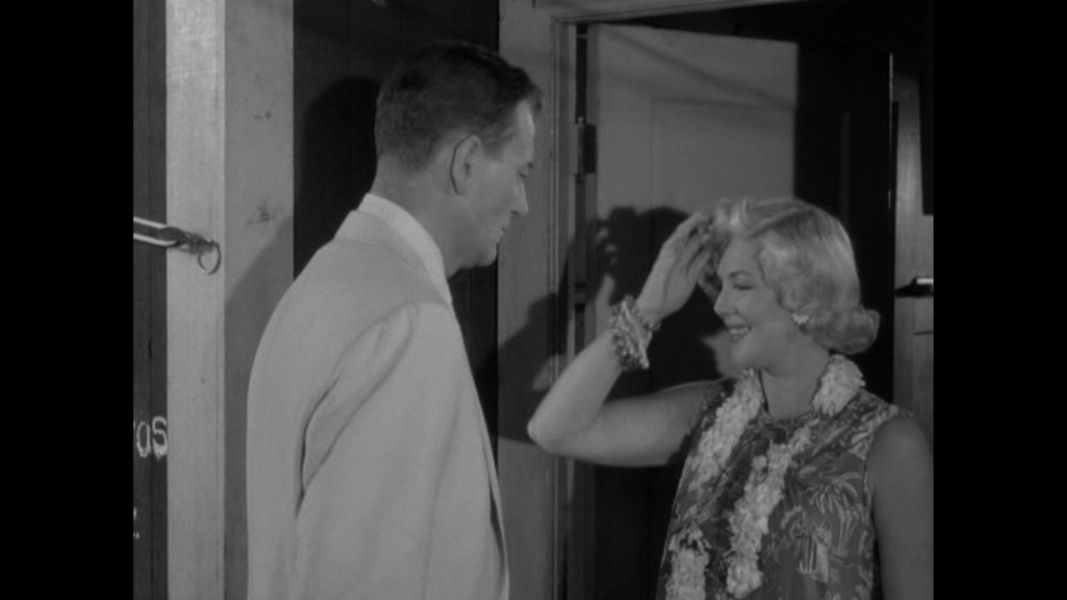 (Bild für) Marihuana - John Wayne - 1952 (DVD+R uncut)