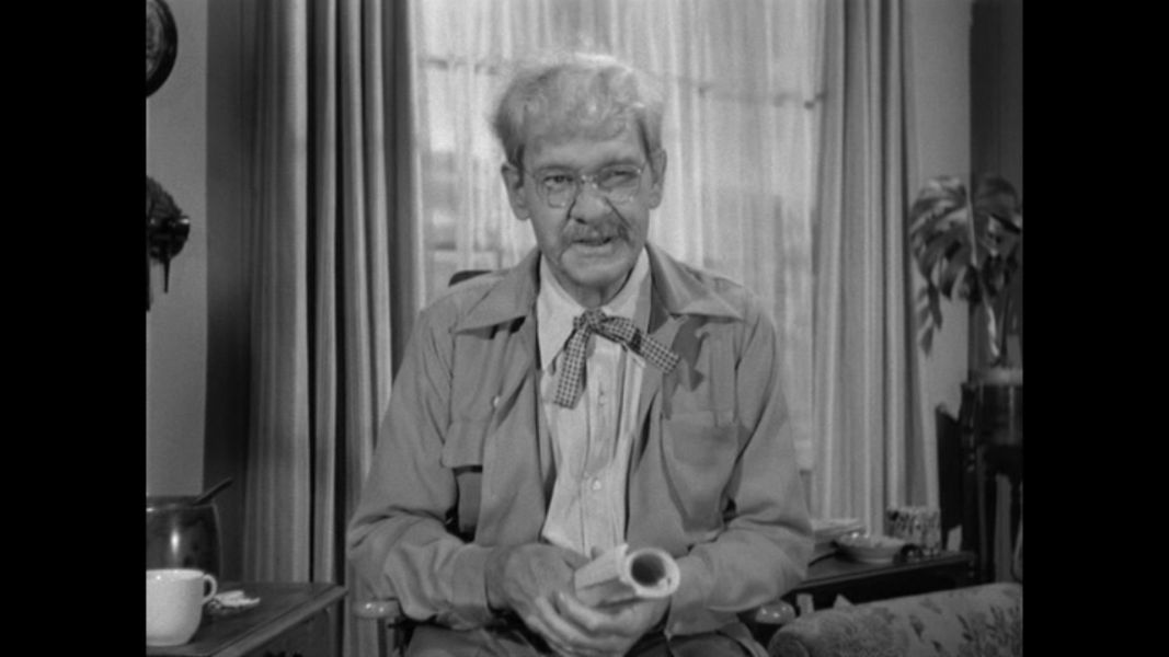 (Bild für) Marihuana - John Wayne - 1952 (DVD+R uncut)
