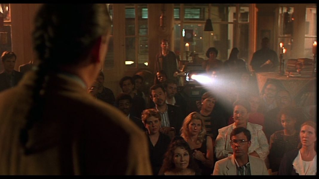 (Bild für) Candyman 2 - Die Blutrache -1999 (DVD+R uncut)