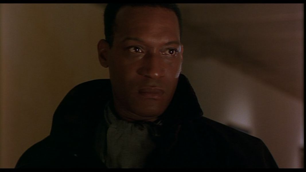 (Bild für) Candyman 2 - Die Blutrache -1999 (DVD+R uncut)