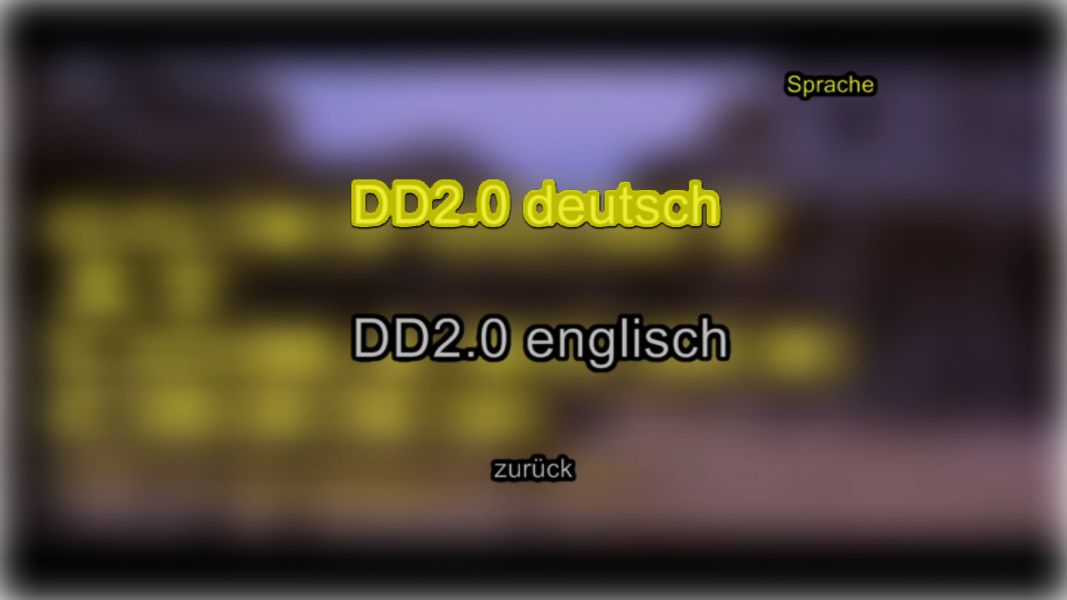 (Bild für) Im Sattel ritt der Tod - 1963 (DVD+R uncut)