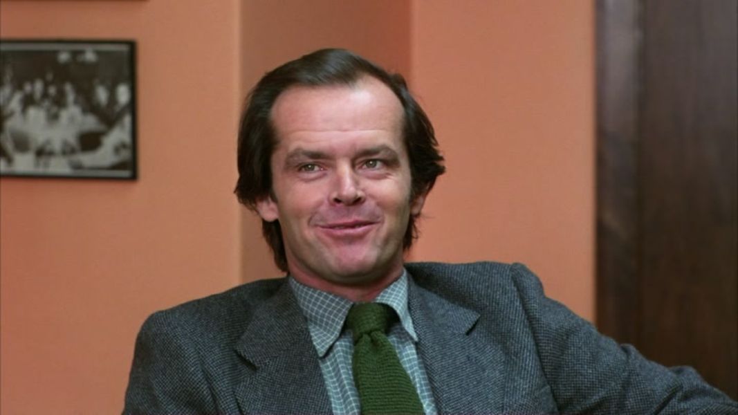 (Bild für) The Shining - Director's Cut - 1980 (DVD+R uncut)