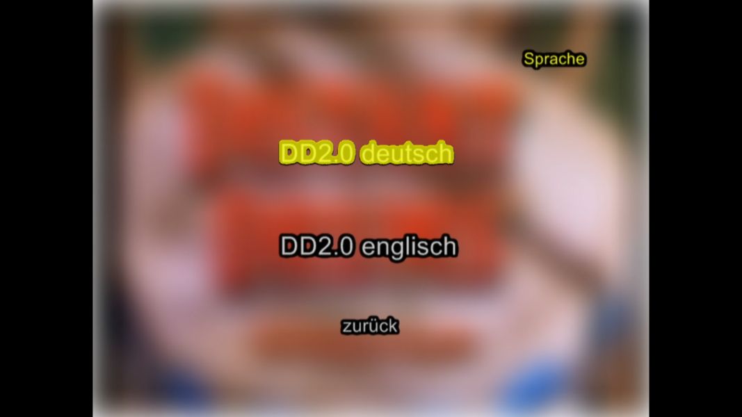 (Bild für) Die Teufelsbrigade - 1951 (DVD+R uncut)