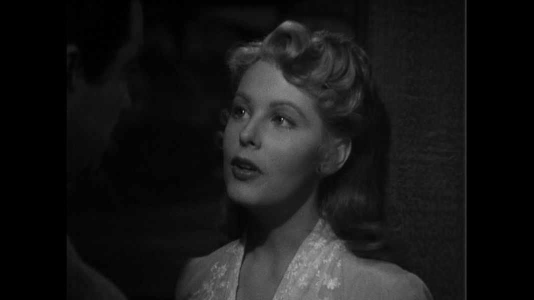 (Bild für) Ambush - 1950 (DVD+R uncut)