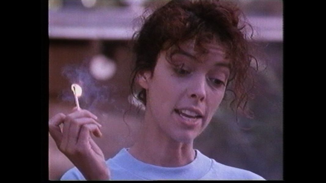 (Bild für) Sleepaway Camp 2 - 1988 (DVD+R uncut)