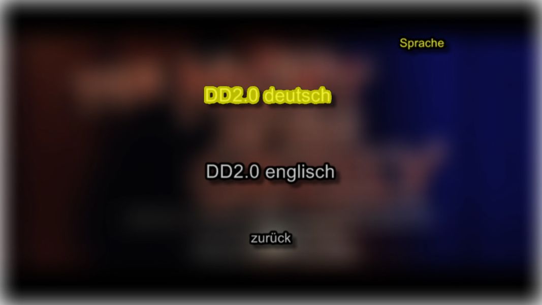 (Bild für) Die Todes-Ranch - 1966 (DVD+R uncut)