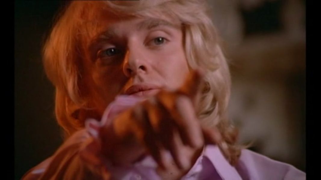 (Bild für) Ehe der Morgen graut - 1972 (DVD+R uncut)