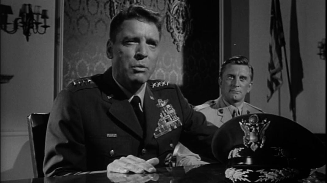 (Bild für) Sieben Tage im Mai - 1964 (DVD+R uncut)