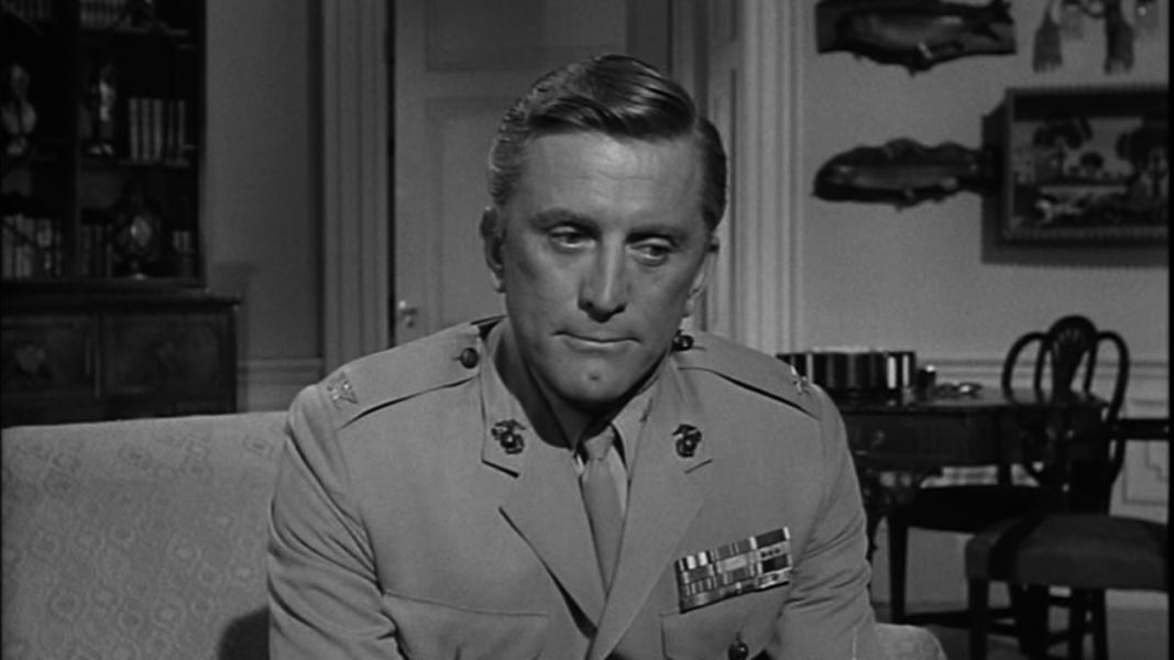 (Bild für) Sieben Tage im Mai - 1964 (DVD+R uncut)