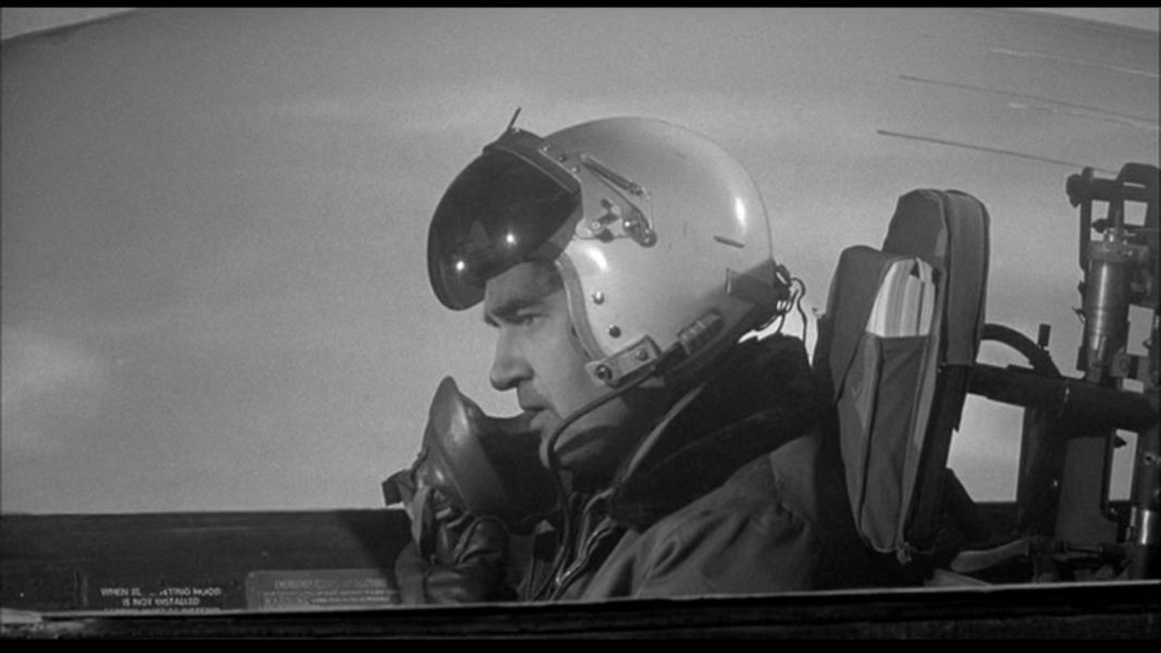 (Bild für) Angriff der Riesenkralle - 1957 (DVD+R uncut)