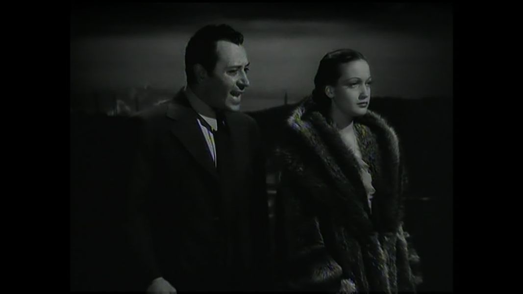 (Bild für) Piraten in Alaska - 1938 (DVD+R uncut)