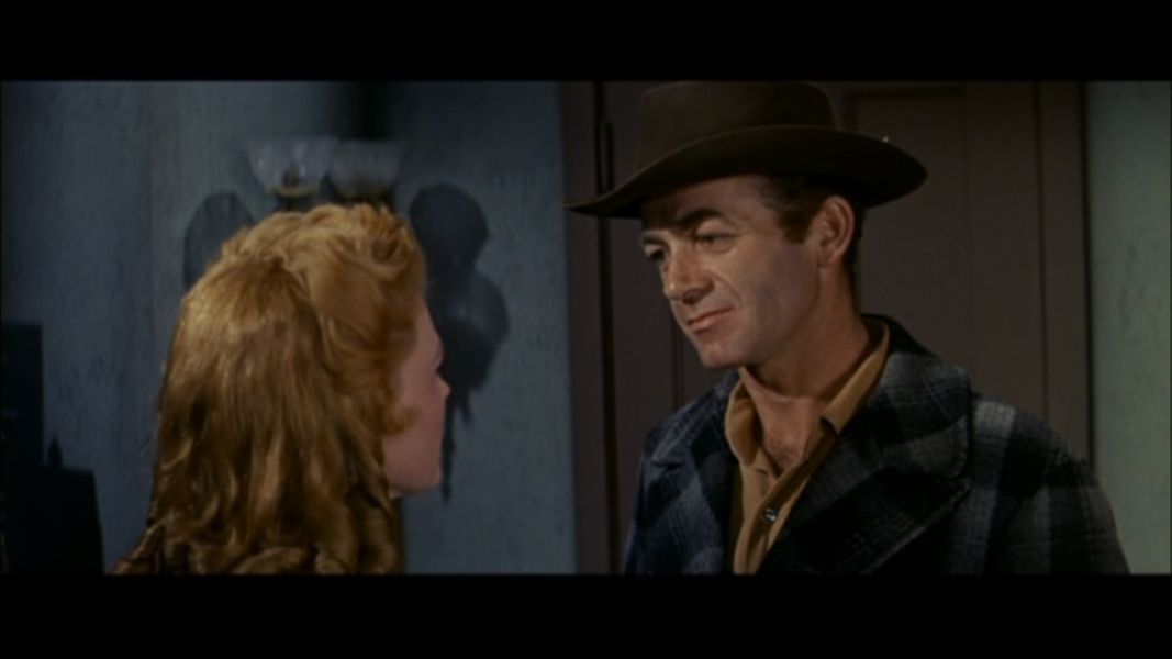 (Bild für) Johnny schiesst nur links - 1958 (DVD+R uncut)