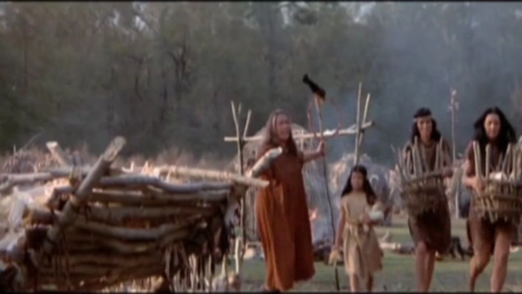 (Bild für) The Norseman - 1978 (DVD+R uncut)
