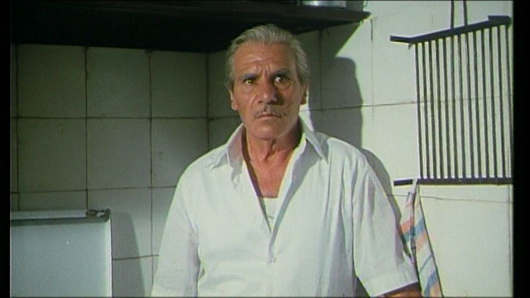 (Bild für) Corleone - Der Aufstieg des Paten - 1978 (DVD+R uncut)