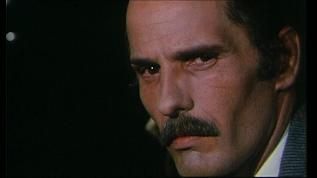 (Bild für) Corleone - Der Aufstieg des Paten - 1978 (DVD+R uncut)