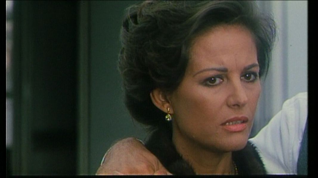 (Bild für) Corleone - Der Aufstieg des Paten - 1978 (DVD+R uncut)