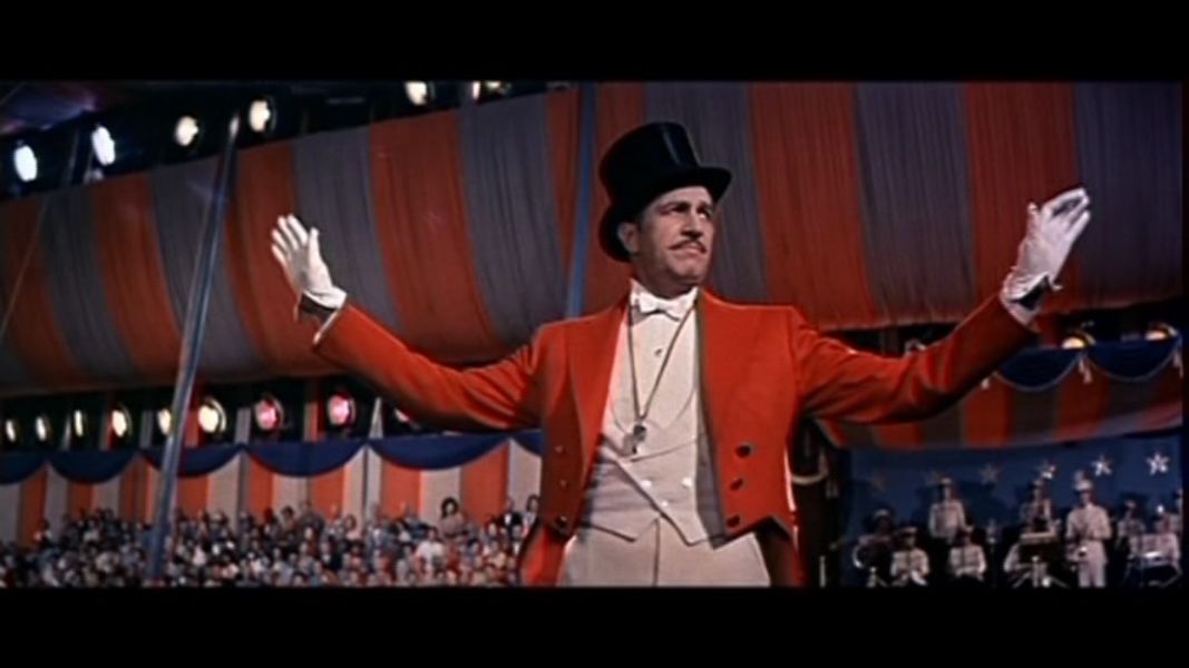 (Bild für) Die Welt der Sensationen - 1959 (DVD+R uncut)
