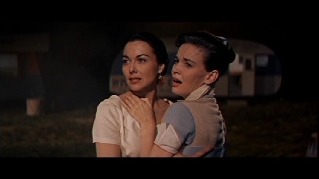 (Bild für) Die Welt der Sensationen - 1959 (DVD+R uncut)