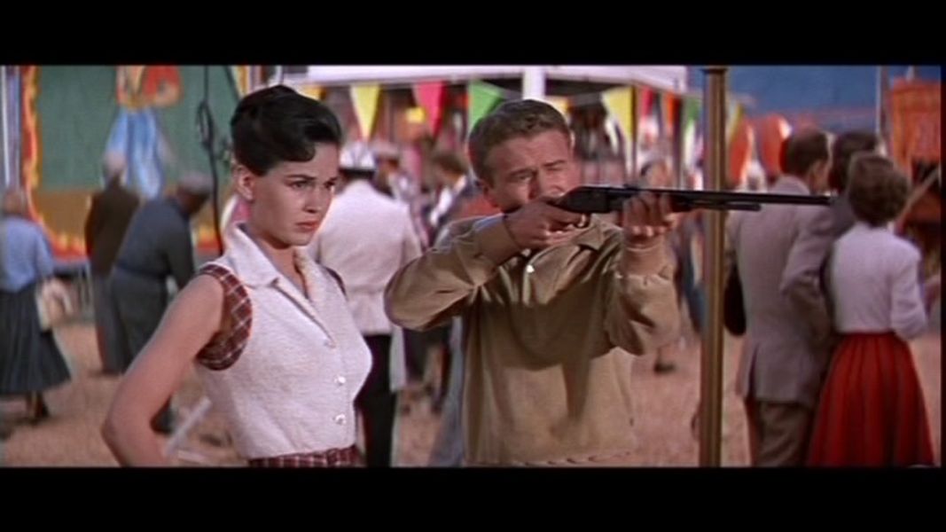(Bild für) Die Welt der Sensationen - 1959 (DVD+R uncut)