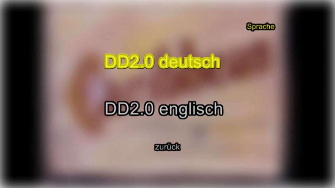 (Bild für) Die Geliebte des Korsaren - 1952 (DVD+R uncut)