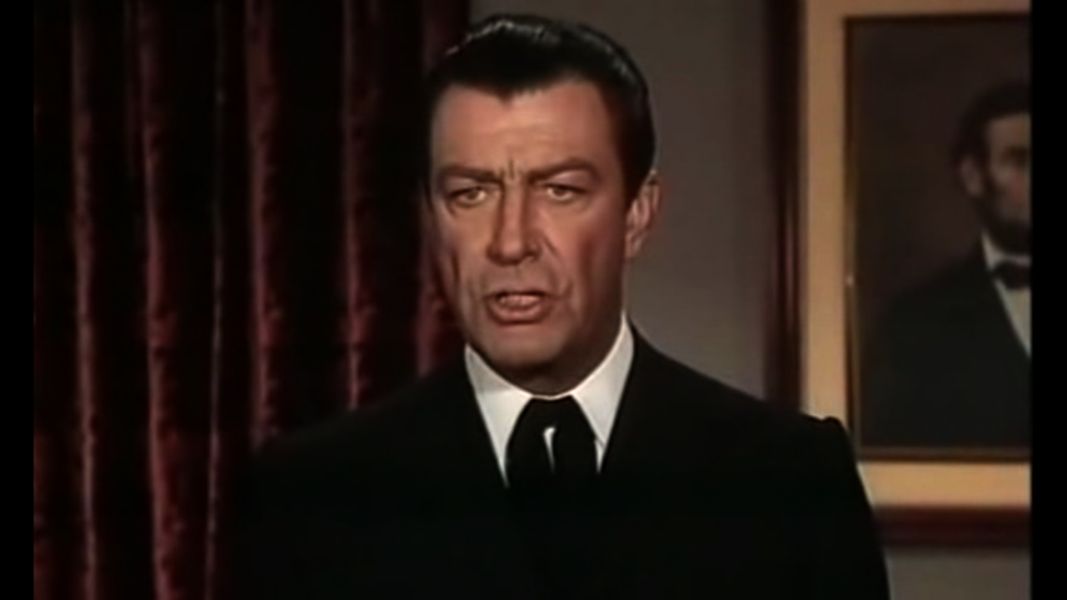 (Bild für) Revolverhelden von Wyoming - 1963 (DVD+R uncut)