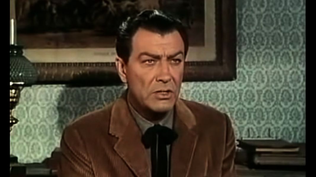 (Bild für) Revolverhelden von Wyoming - 1963 (DVD+R uncut)