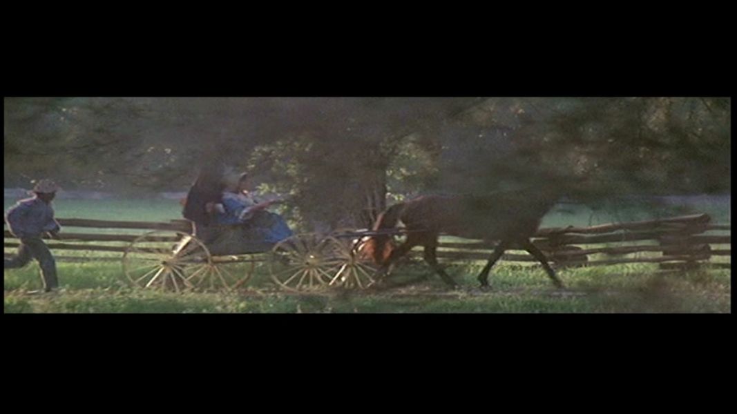 (Bild für) Afrika Addio Onkel Tom - 1971 (DVD+R Director's Cut)