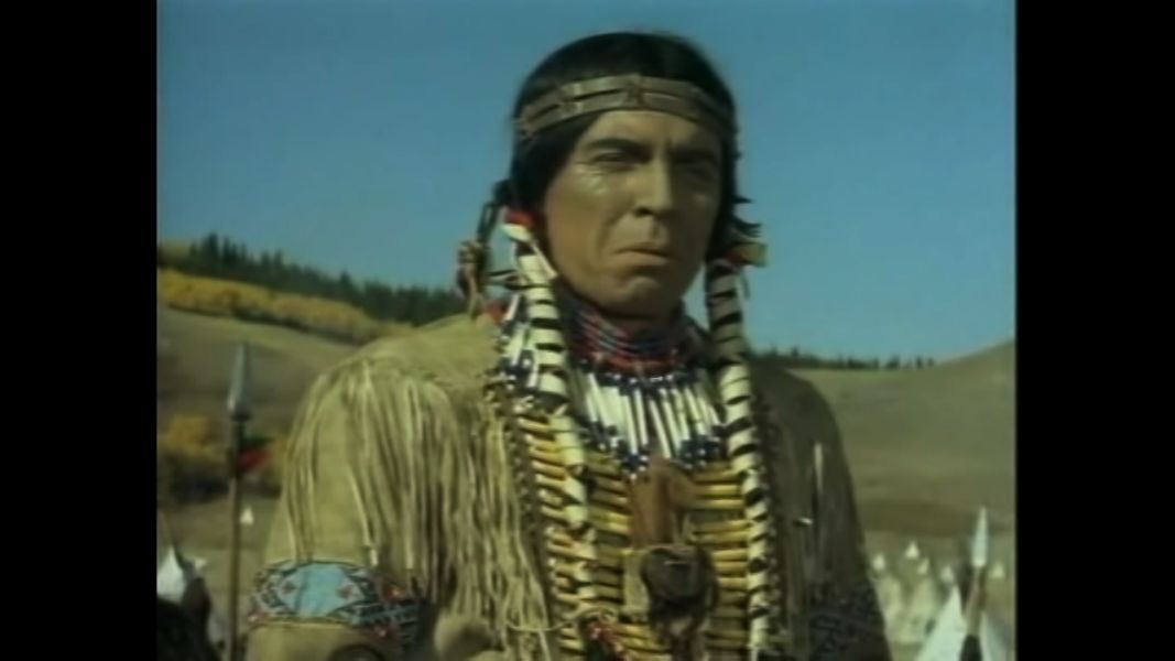 (Bild für) Die Rote Schwadron - 1961 (DVD+R uncut)