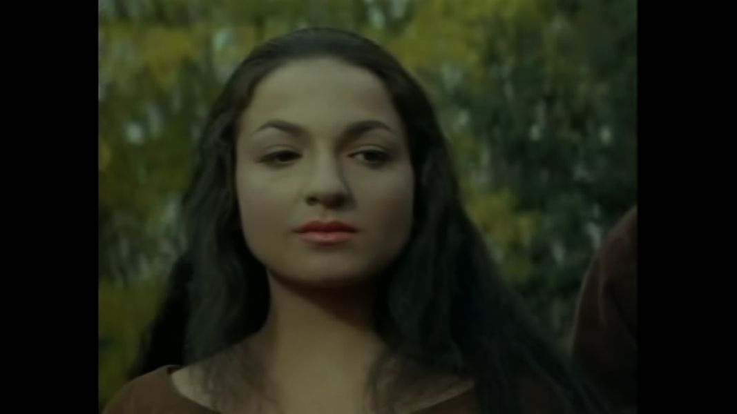 (Bild für) Die Rote Schwadron - 1961 (DVD+R uncut)