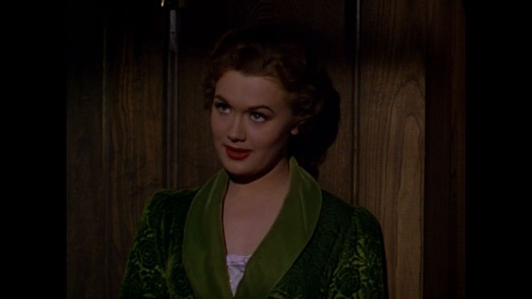 (Bild für) Allen Gefahren zum Trotz - 1953 (DVD+R uncut)