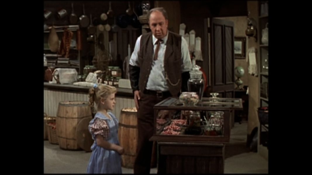 (Bild für) Die Letzte Kugel - 1958 (DVD+R uncut)