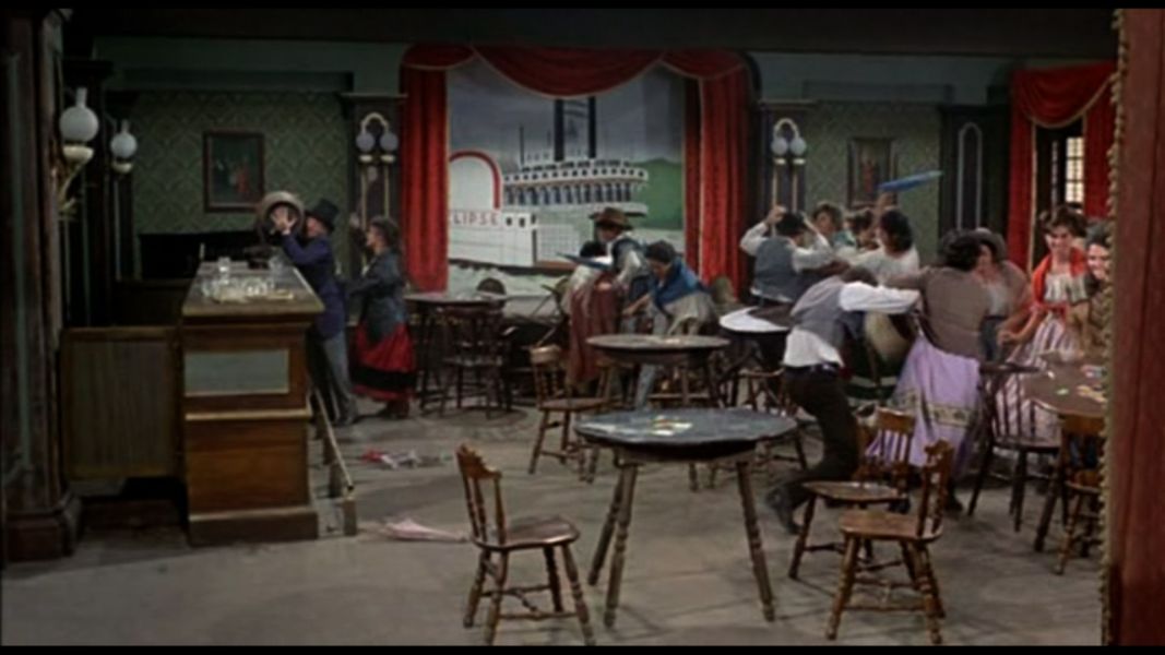 (Bild für) Blutrache einer Geschändeten - 1969 (DVD+R uncut)