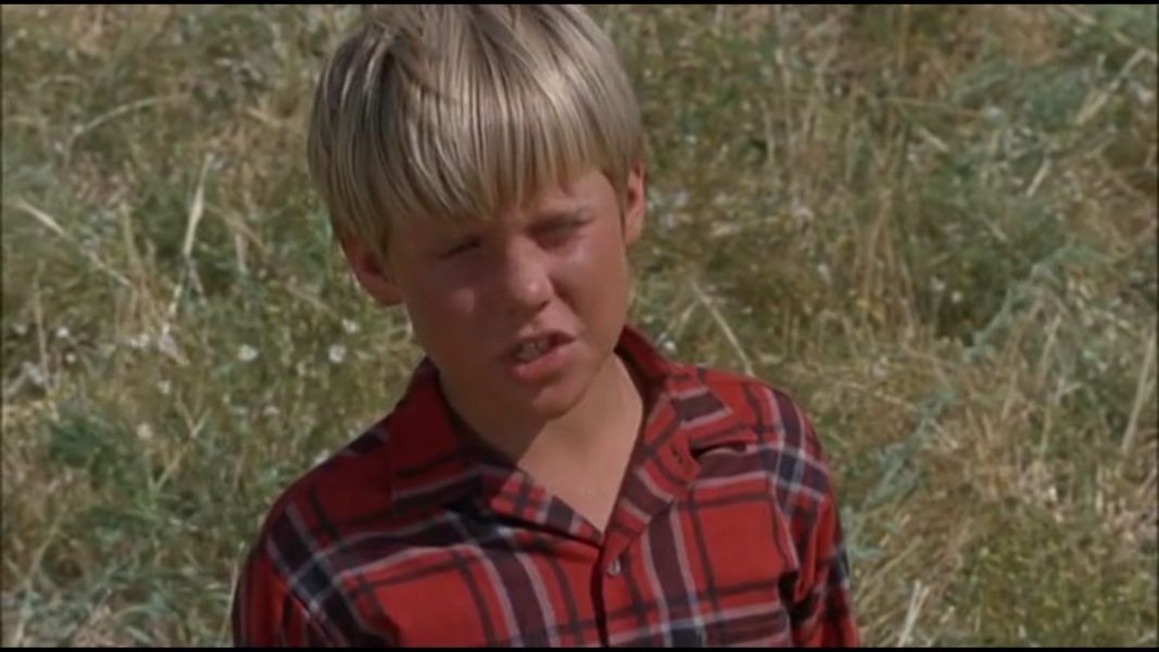 (Bild für) Smith! - 1969 (DVD+R uncut)