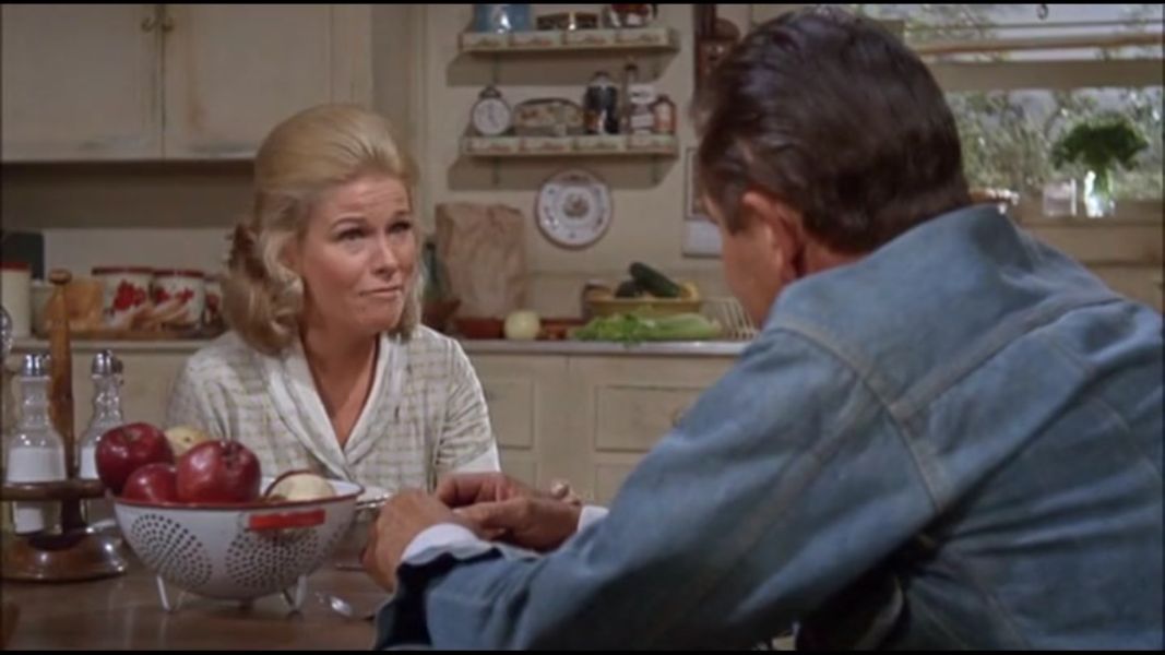 (Bild für) Smith! - 1969 (DVD+R uncut)