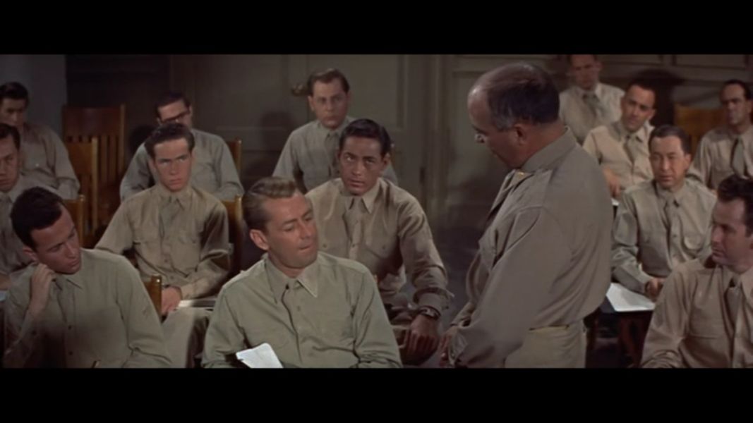 (Bild für) Wolkenstürmer - 1955 (DVD+R uncut)