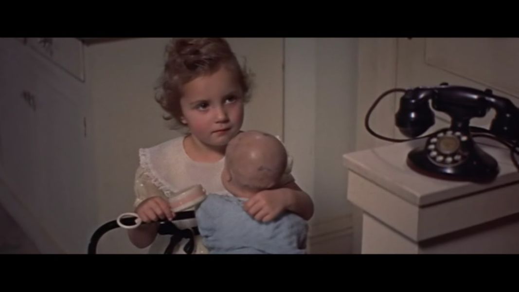 (Bild für) Wolkenstürmer - 1955 (DVD+R uncut)