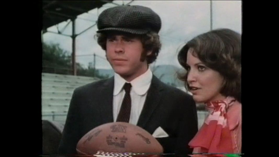 (Bild für) GUS - 1976 (DVD+R uncut)