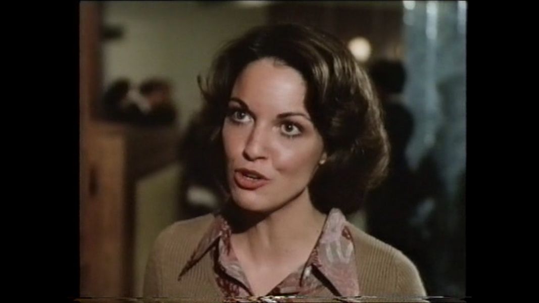 (Bild für) GUS - 1976 (DVD+R uncut)