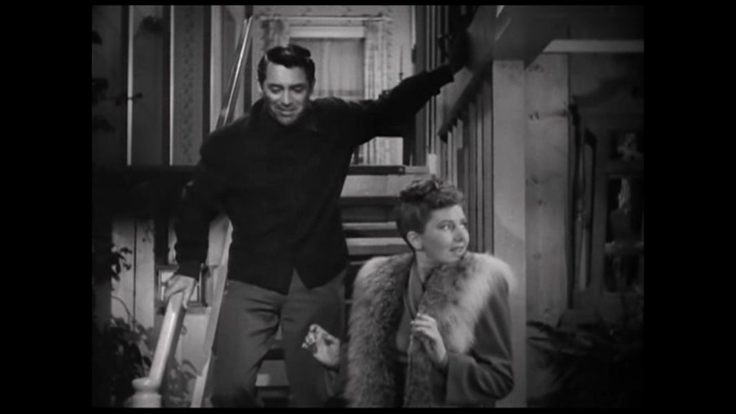 (Bild für) Zeuge der Anklage - 1942 (DVD+R uncut)