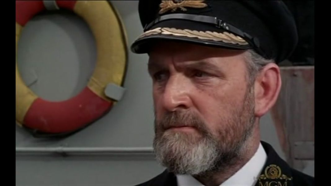 (Bild für) Sturm auf die eiserne Küste - 1968 (DVD+R uncut)