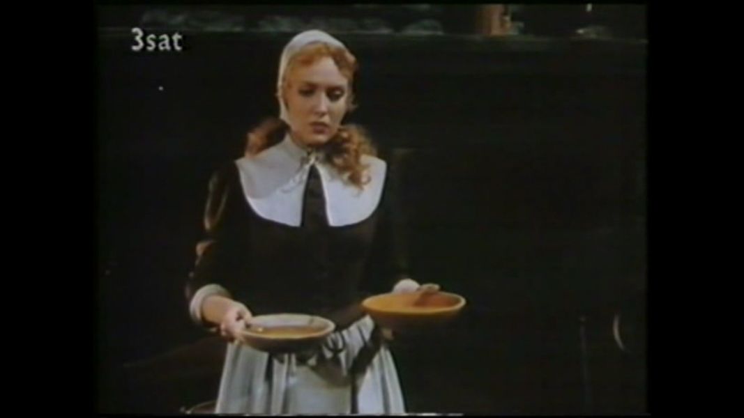 (Bild für) Amber - 1947 (DVD+R uncut)
