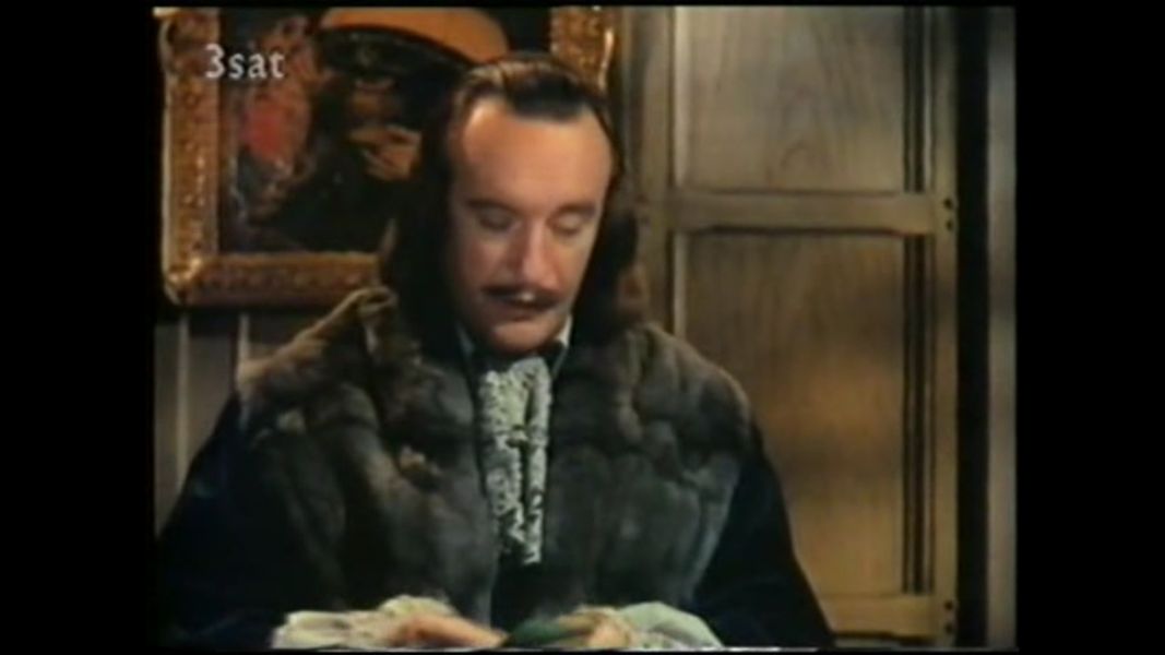 (Bild für) Amber - 1947 (DVD+R uncut)