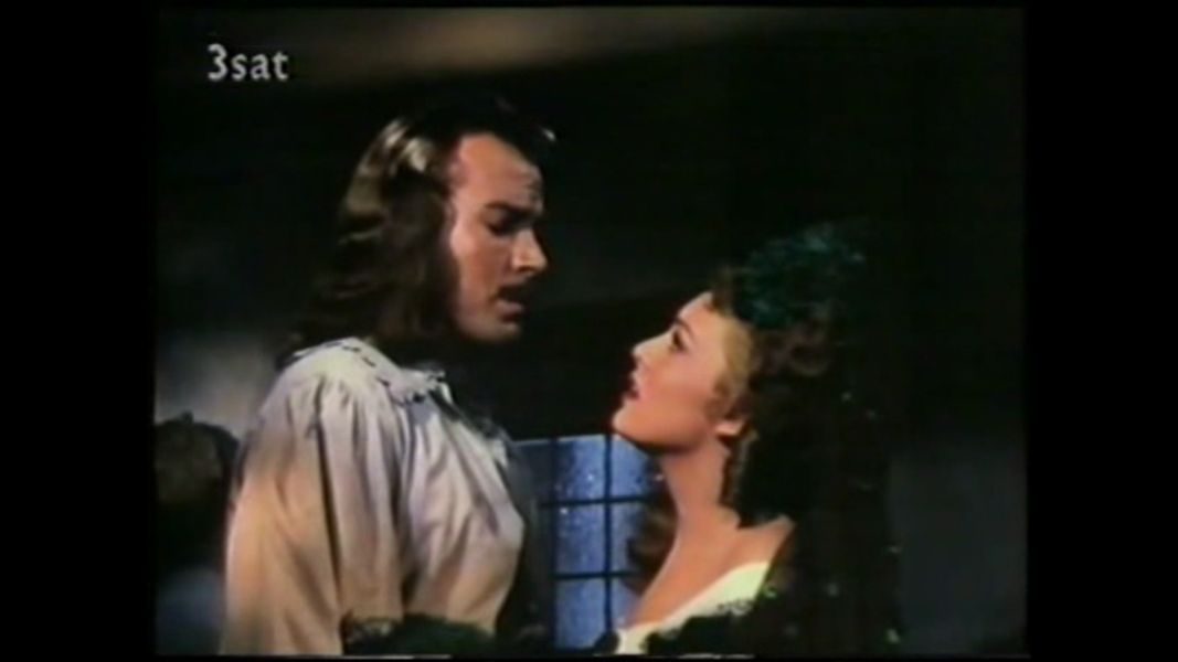 (Bild für) Amber - 1947 (DVD+R uncut)