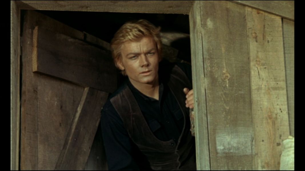 (Bild für) Einer nach dem Anderen, ohne Erbarmen - 1968 (DVD+R uncut)