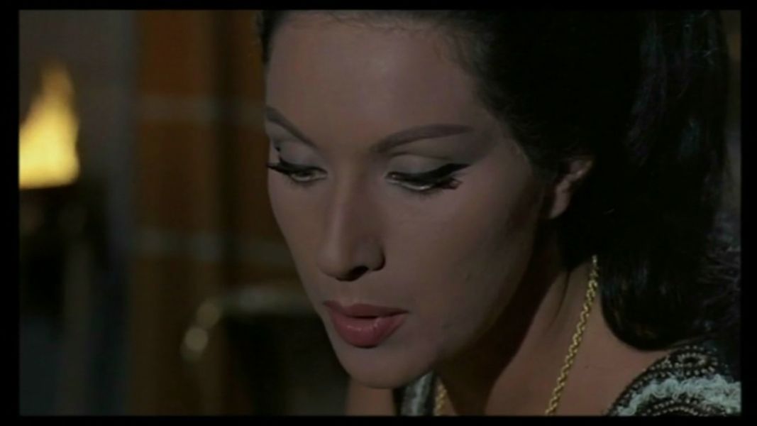 (Bild für) Herkules gegen die Tyrannen von Babylon - 1964 (DVD+R uncut)