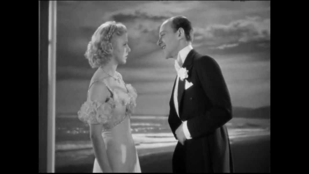 (Bild für) Tanz mit mir! - 1934 (DVD+R uncut)