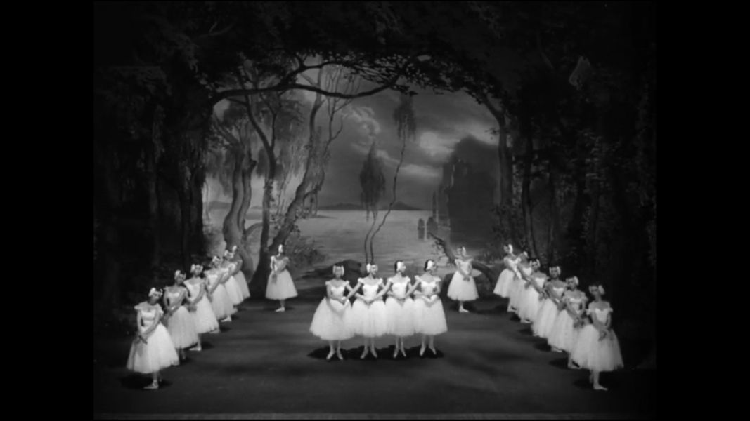 (Bild für) Es begann in Moskau - 1953 (DVD+R uncut)